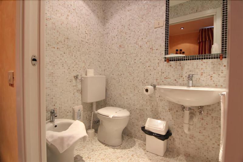 Hotel Villa Adele Celle Ligure Exterior photo