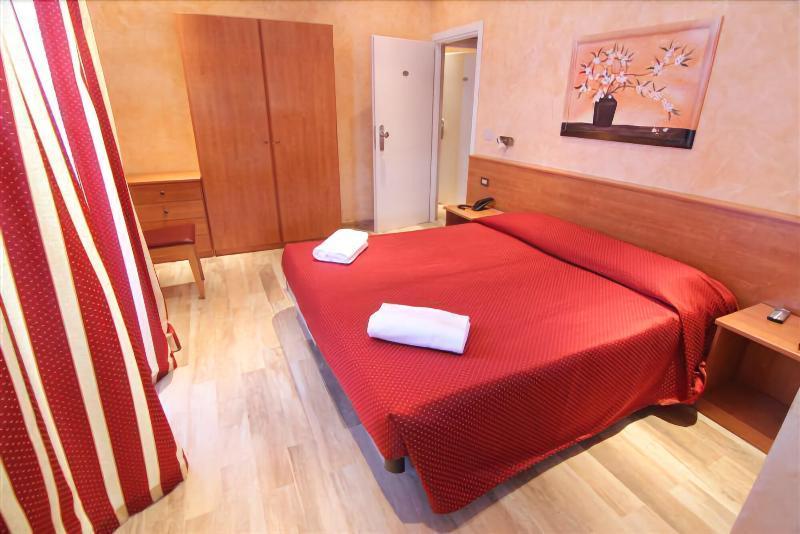 Hotel Villa Adele Celle Ligure Exterior photo