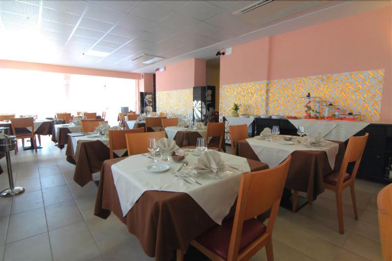 Hotel Villa Adele Celle Ligure Exterior photo