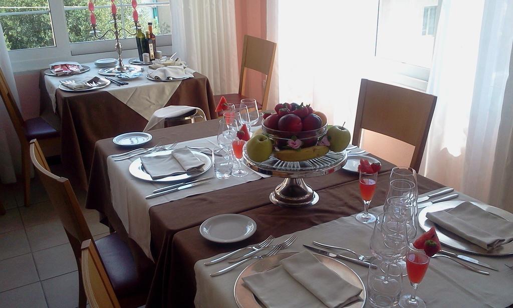 Hotel Villa Adele Celle Ligure Exterior photo