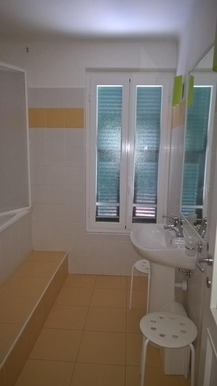 Hotel Villa Adele Celle Ligure Room photo