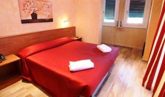 Hotel Villa Adele Celle Ligure Exterior photo